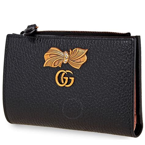 gucci small wallet price|gucci wallet woman price.